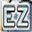 EZ Backup Thunderbird Premium icon